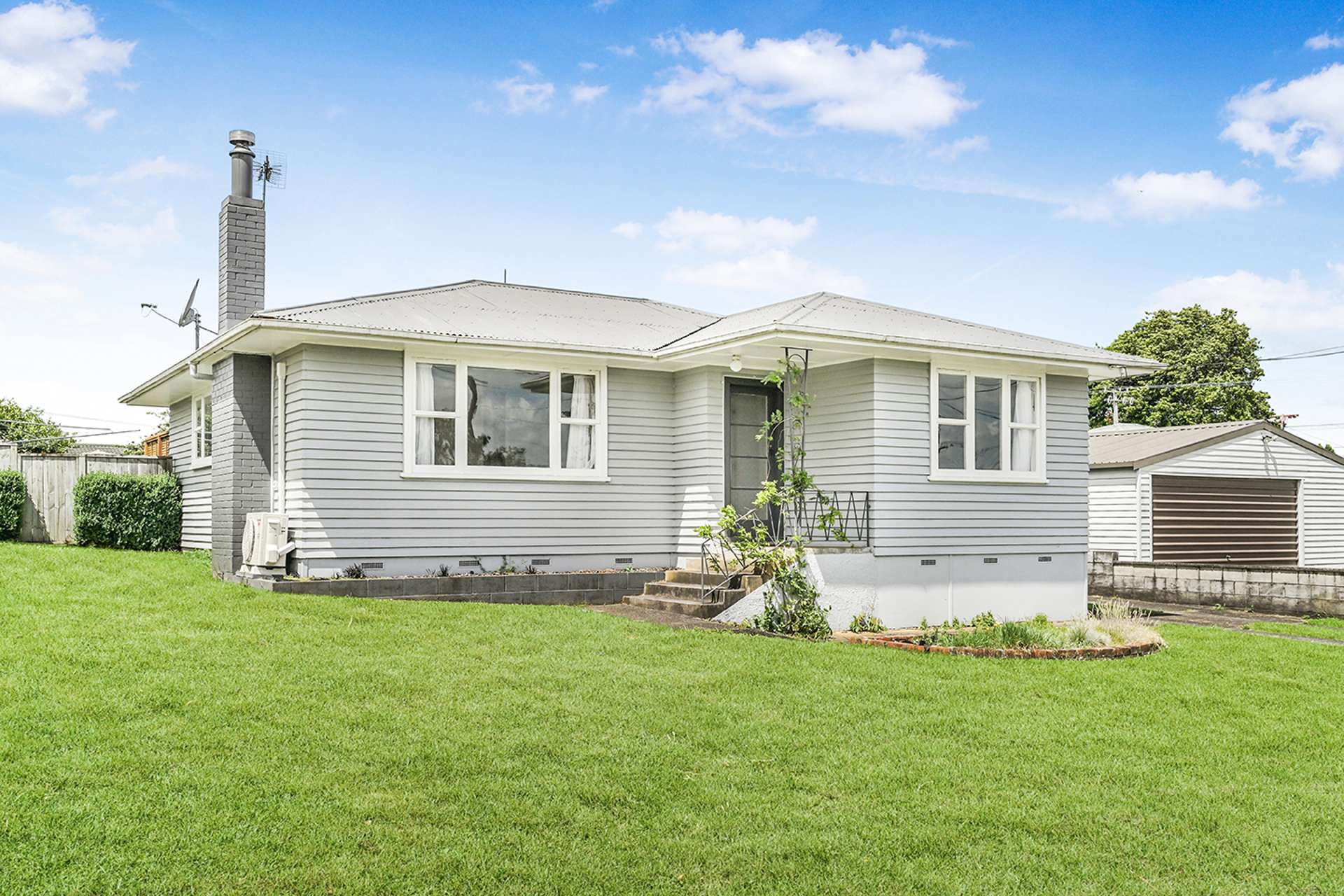 2 Clifford Street Morrinsville_0