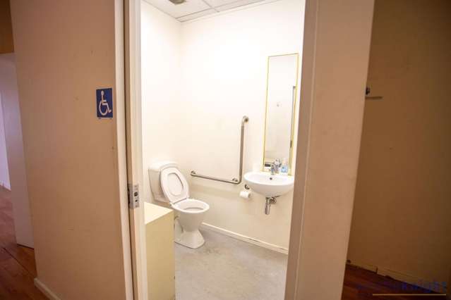 351 Colombo Street Sydenham_2