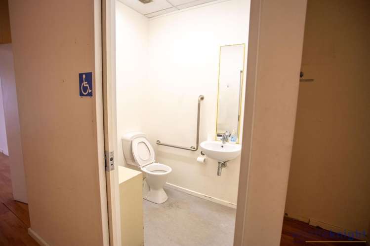 351 Colombo Street Sydenham_2