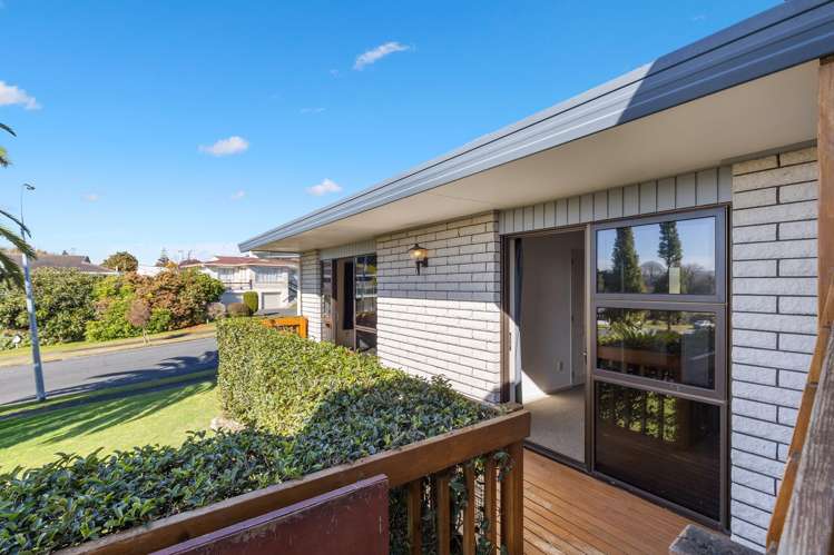 28 Philip Street Putaruru_14