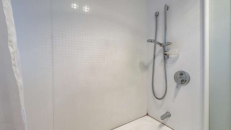 16 Goodwin Street Tirau_16