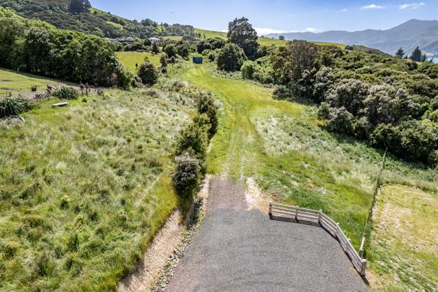 36 Cemetery Road Wainui_3