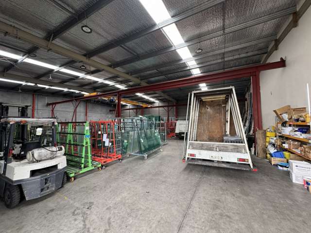11a Ra Ora Drive East Tamaki_4