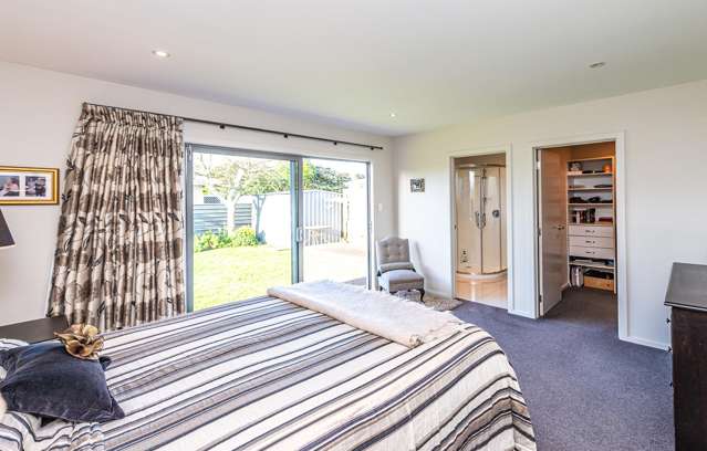 20 Moana Street Whanganui East_3