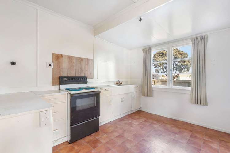 34 Dorset Street Opunake_7