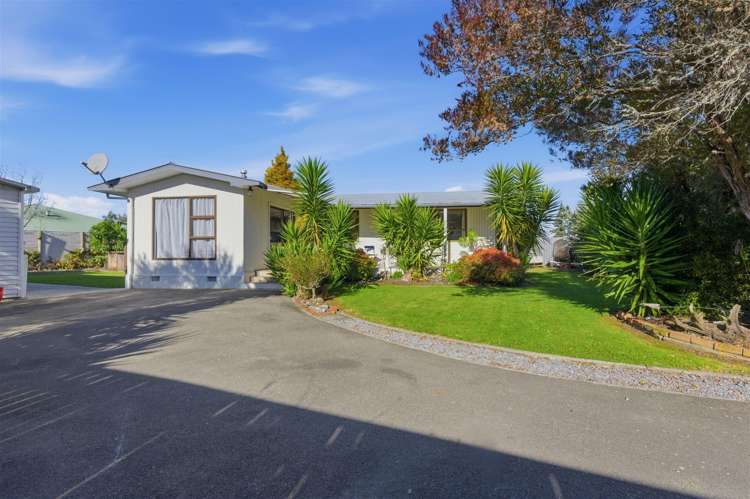 23b Courtney Street Motueka_15