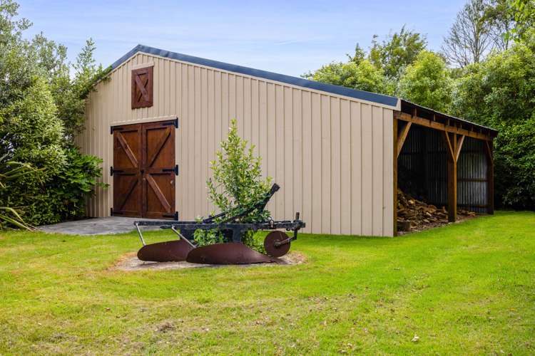 414b Turuturu Road Hawera_13