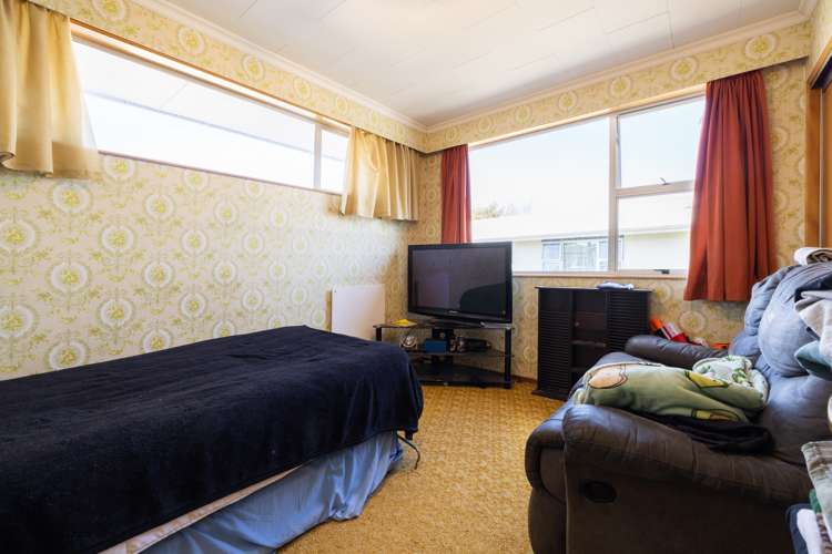 25a Charles Street Weston_13