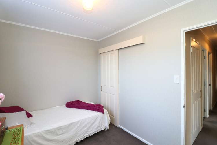 88 Dunbeath Crescent Kew_12