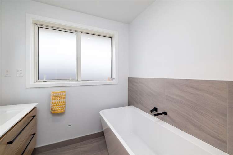 85 Mooray Avenue Bishopdale_12