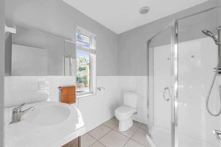 14 Sheridan Drive Rolleston_21