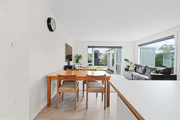 56 Glenfield Crescent Mairehau_8