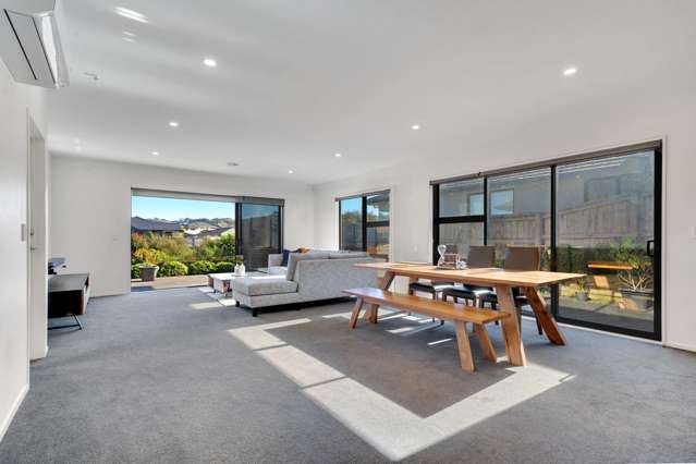 15 Helenvale Crescent Pokeno_3