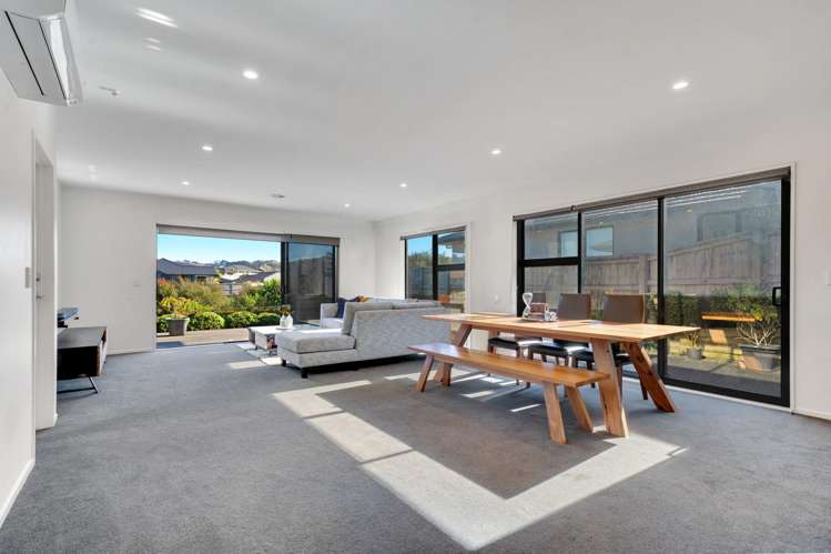 15 Helenvale Crescent Pokeno_6