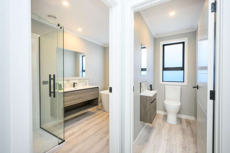 10 Kanzan Grove Feilding_17