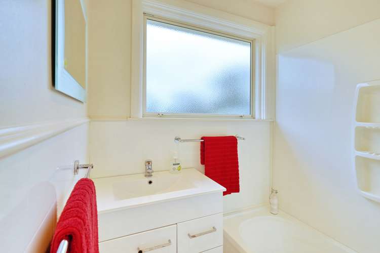 1437 Selwyn Lake Road Leeston_16