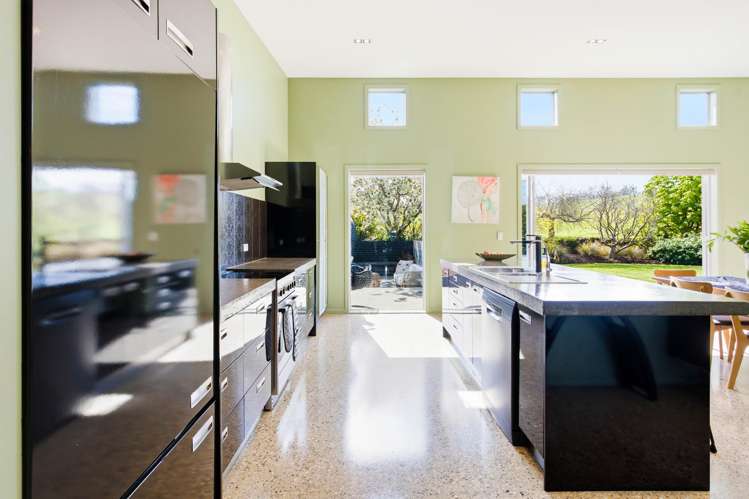 3 Golfers Drive Balclutha_10