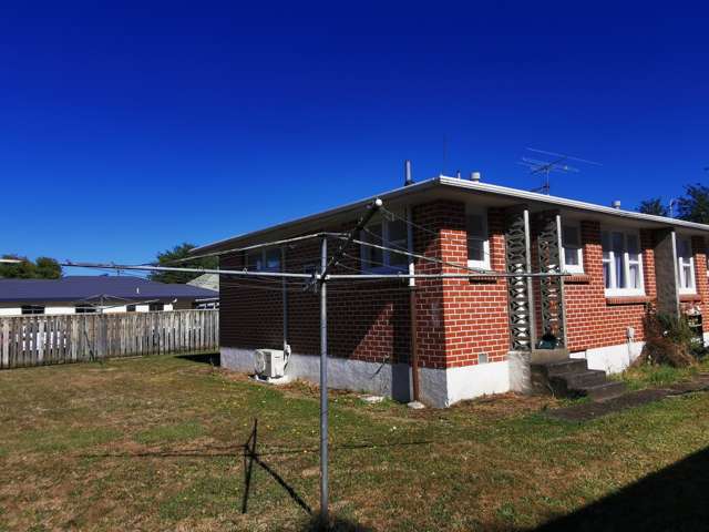 4/548 Fergusson Drive 11322_1