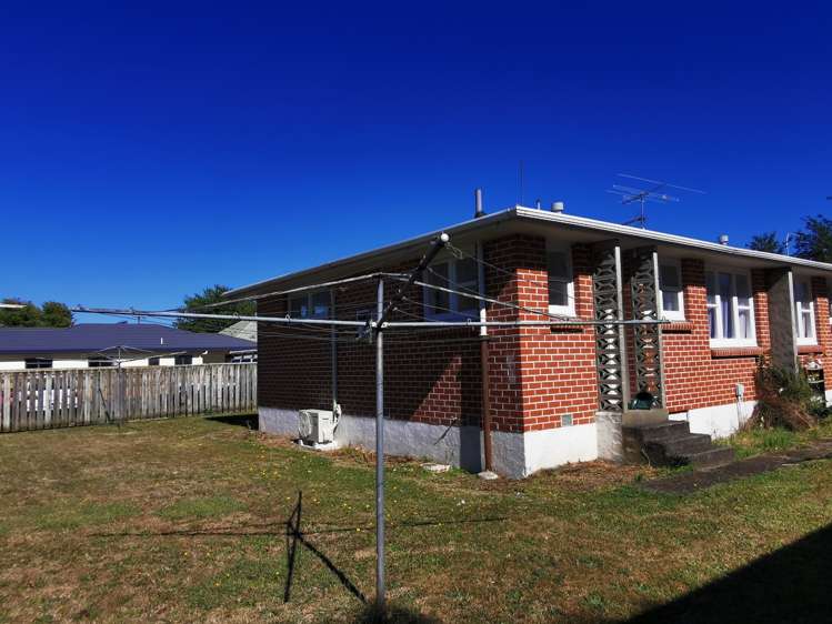 4/548 Fergusson Drive 11322_1