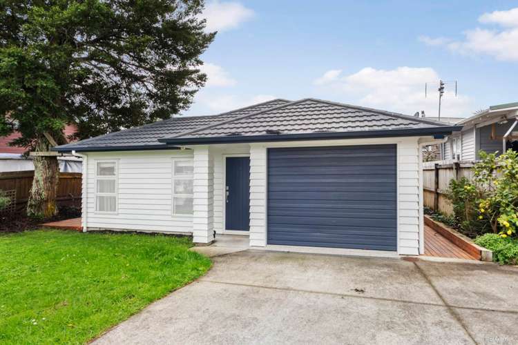 1a Harvest Drive Henderson_1