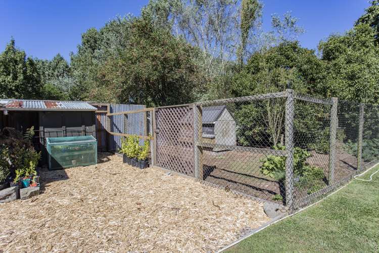 177 Tuahiwi Road Tuahiwi_19