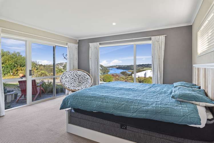 15 Matheson Road Red Beach_6