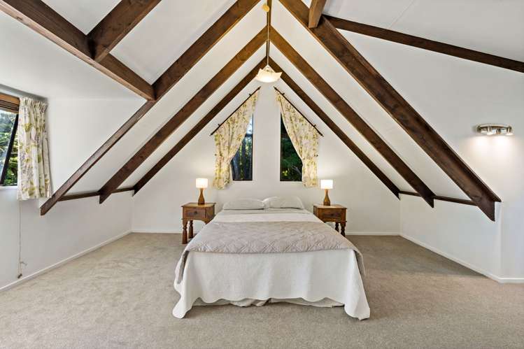 2/42a Salisbury Road Birkdale_10