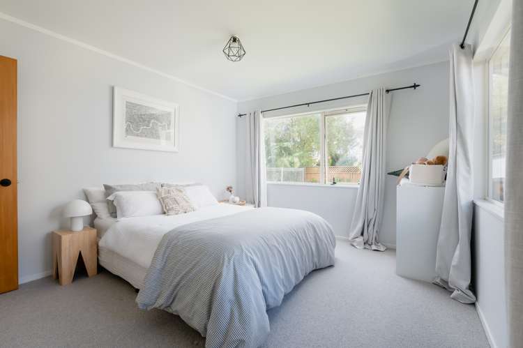 5 Rogers Place Fairview Downs_14