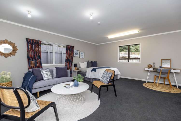 5B Paneta Street Paekakariki_24