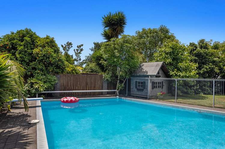 10 Crete Street Whakatane_21