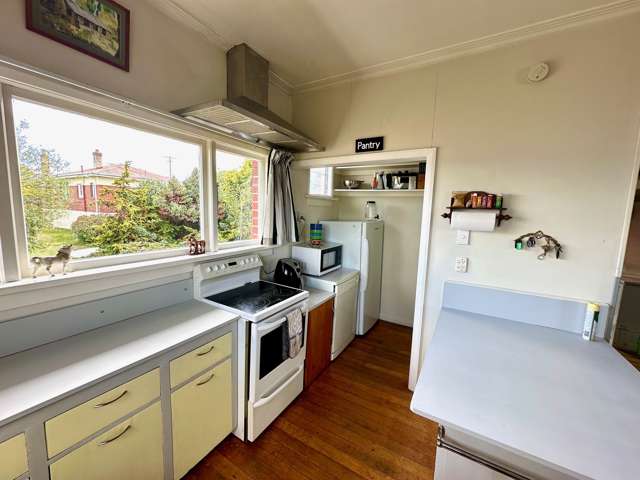 30 Stamford Street Balclutha_4