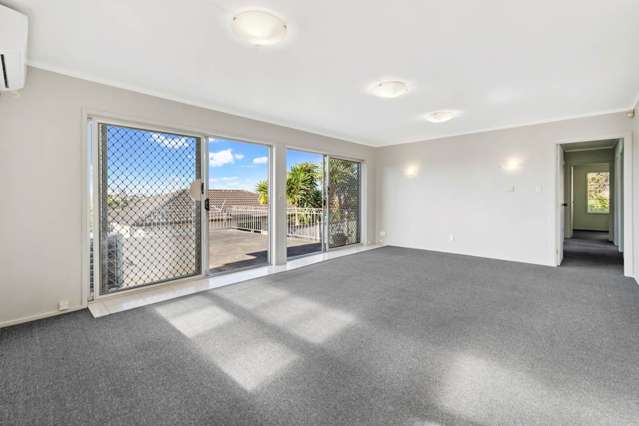2 Sherie Place Howick_4