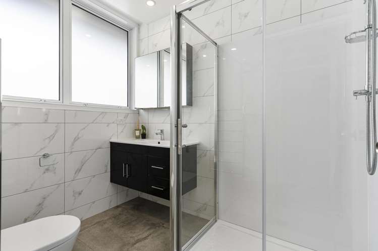 31 Ferndale Road Mount Wellington_11