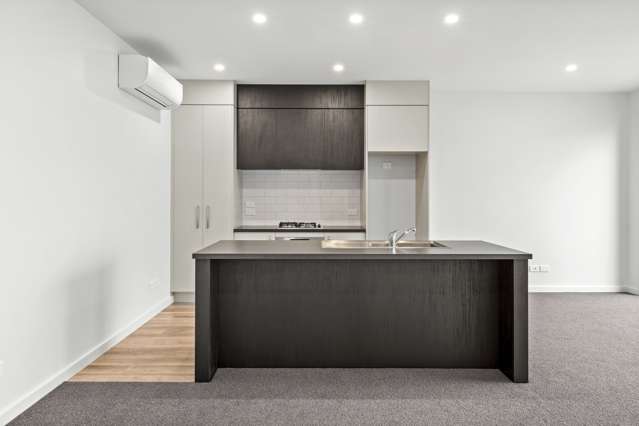 5 Ruge Court Cambridge_3