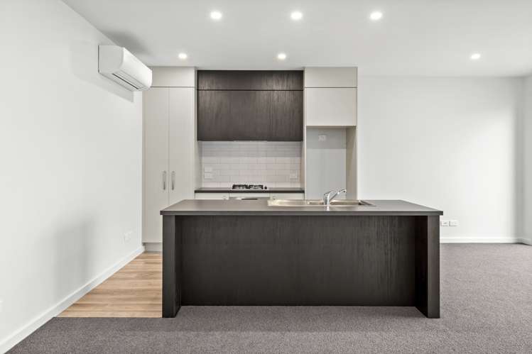 5 Ruge Court Cambridge_3