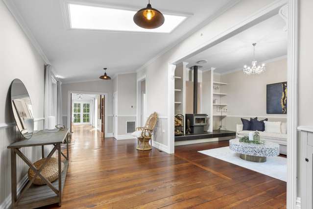 100 Oxford Road Okato_1