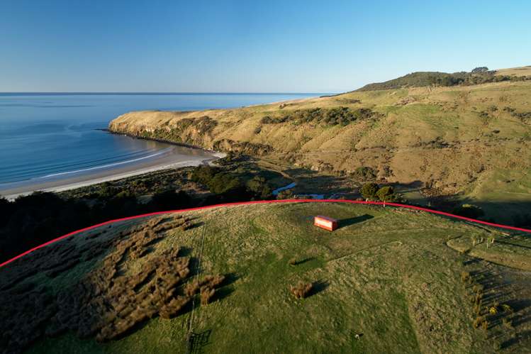 205 Heyward Point Road Heyward Point_19