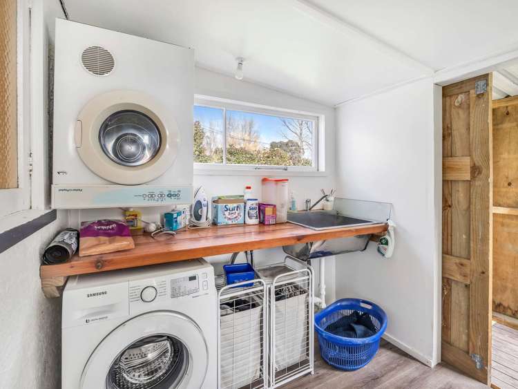 1226 Tennent Drive Linton_29