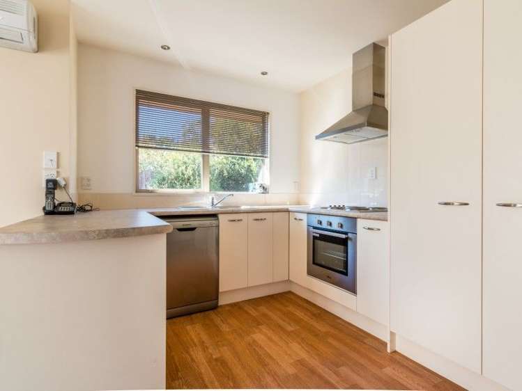 3/31 Tuckers Road Redwood_5