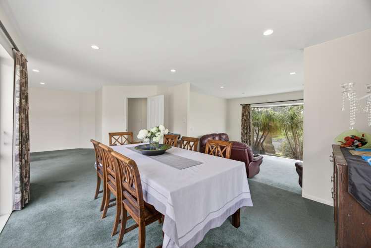 20 Jadewynn Drive Massey_14