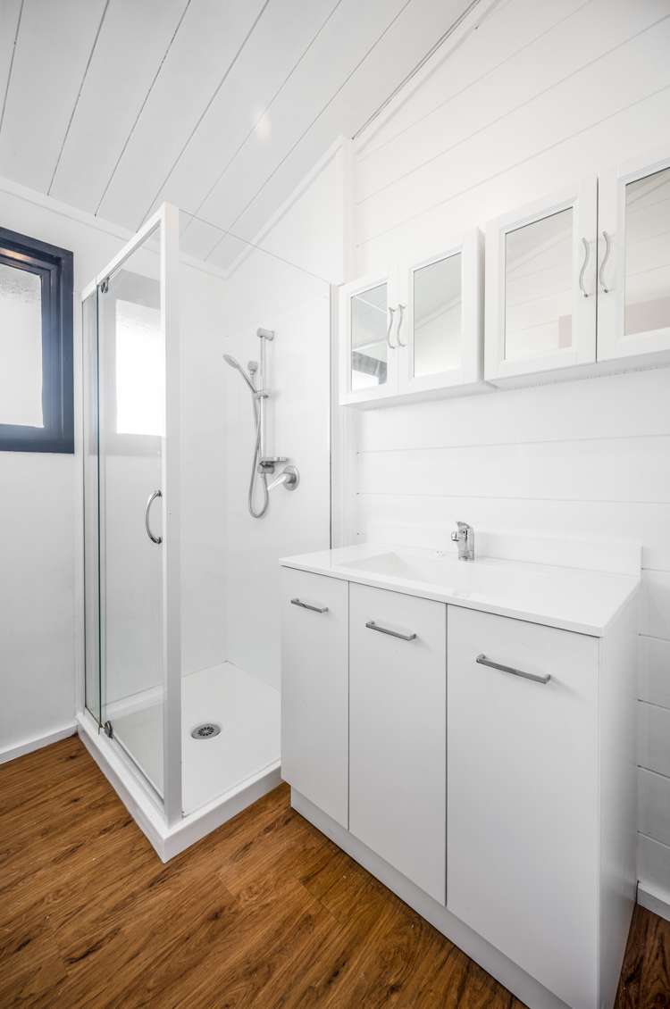 3 Te Ra Place Kaikohe_15