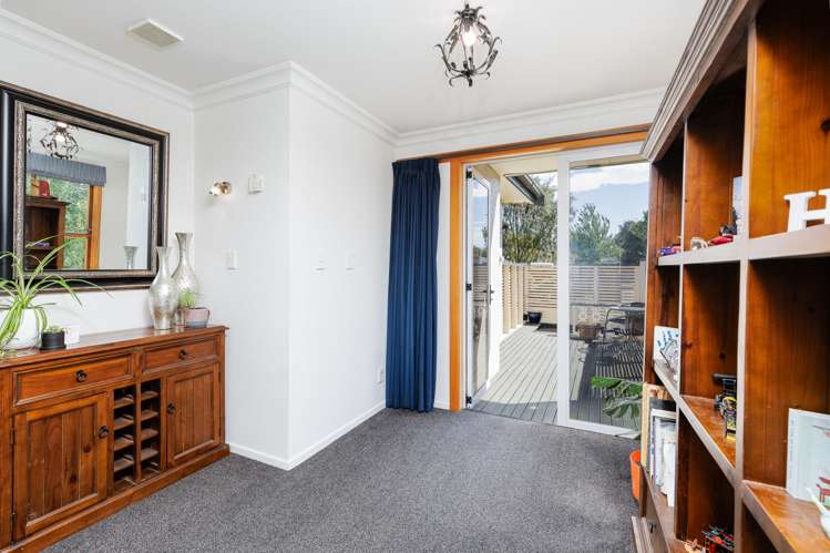 35 Rhodes Street Waimate_8