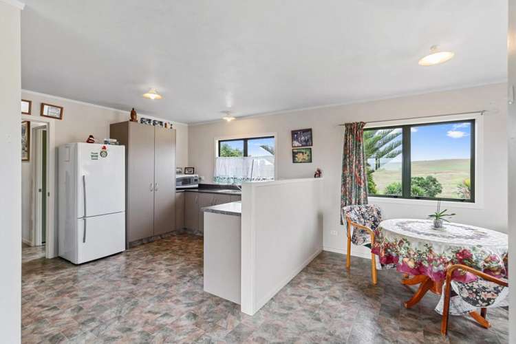 377 Waikokowai Road Huntly_13