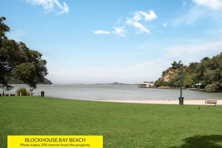 61 Endeavour Street Blockhouse Bay_21