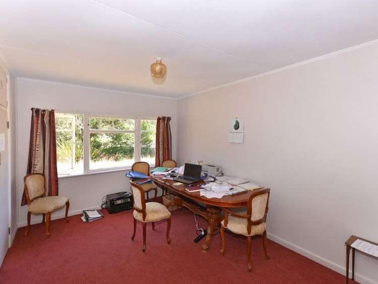 1639 Dovedale Road Woodstock_11