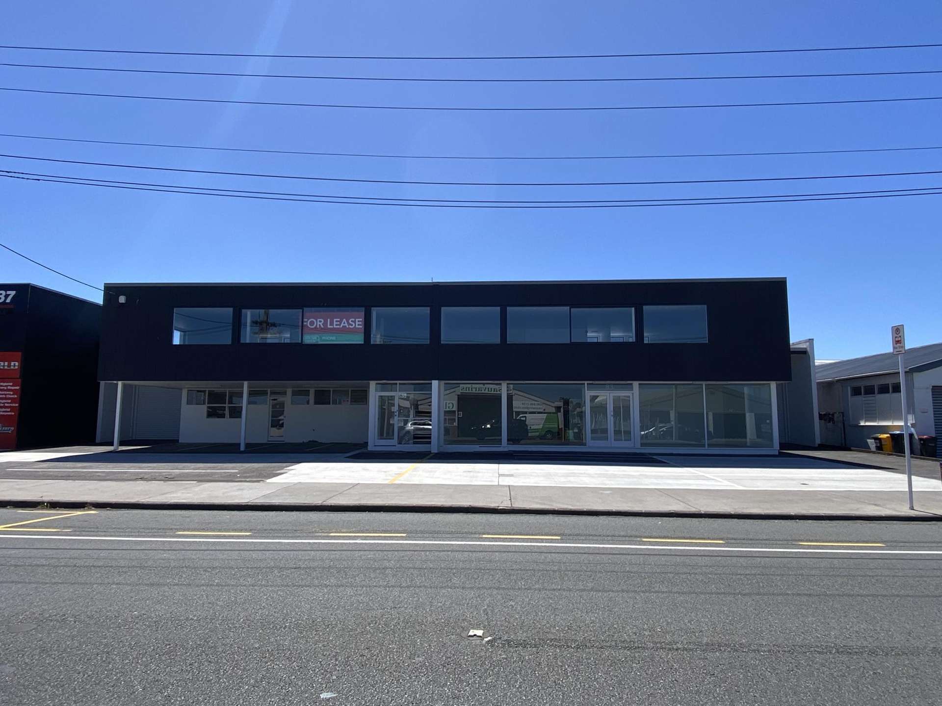 Address withheld Mount Roskill_0