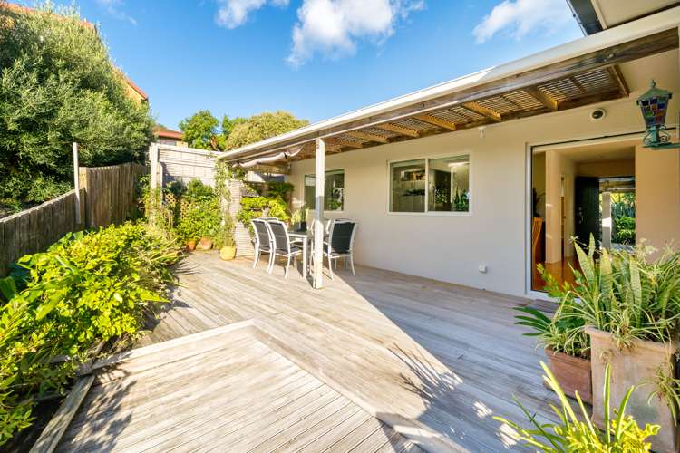 1278a Whangaparaoa Road Army Bay_15