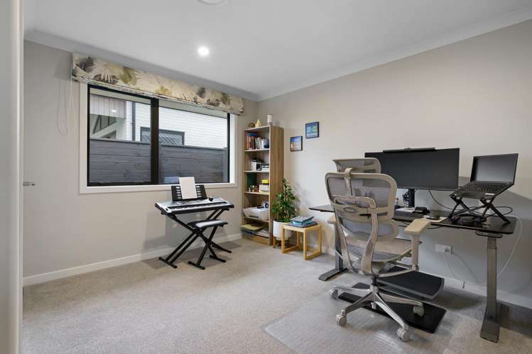 32 Hugo Shaw Drive Cambridge_17