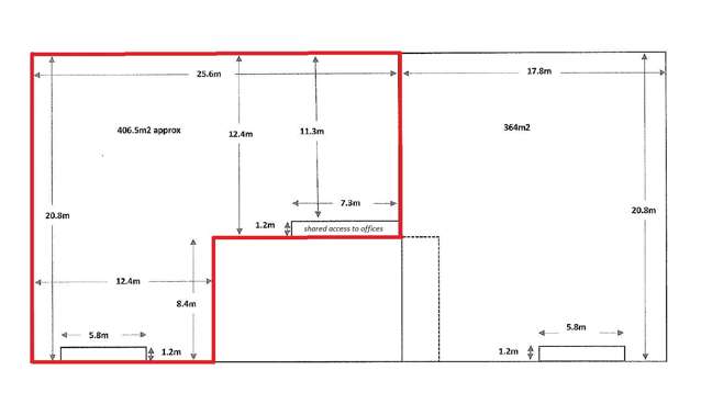 3/75 Apollo Drive Rosedale_2