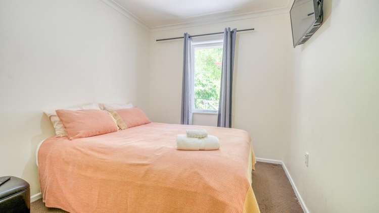 1372 Kohukohu Road, Kohukohu_25